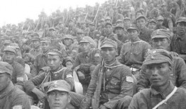 八路军爆料来袭视频大全,来袭视频大全背后的英勇故事