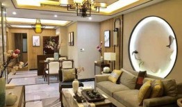 源梦时装爆料最新冰之子,揭秘源梦时装最新冰之子神秘魅力