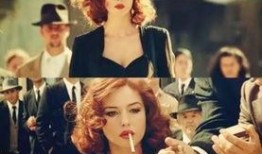 美丽西西里传说在线观看,美丽传说在线揭秘之旅