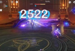 3.4复刻卡池爆料最新,全新角色阵容及神秘限定卡牌揭秘