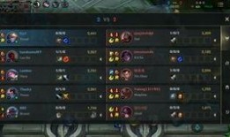 龙胆爆料视频大全集最新,揭秘视频大全集背后的精彩瞬间