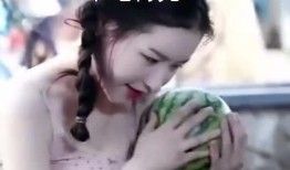 娱乐吃瓜表妹是谁啊,她是谁？在娱乐圈有何影响力？