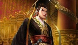 嬴政在线吃瓜视频免费观看,免费观看，揭秘古代帝王趣味生活