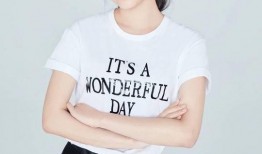 周青闺蜜爆料新闻