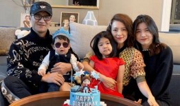 歌手黄安发文爆料视频,独家爆料视频引发热议