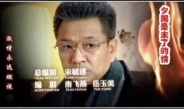 燃烧完整版在线播放观看,激情燃烧，揭秘幕后真相