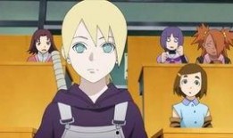 山中井阵最新爆料,最新爆料揭示神秘组织内幕