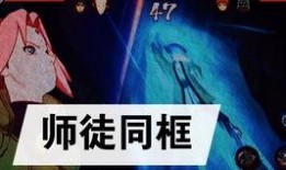 百豪樱最新爆料,揭秘娱乐圈最新动态与幕后故事