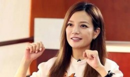 北京大妞爆料娱乐圈视频,娱乐圈幕后真相大曝光！