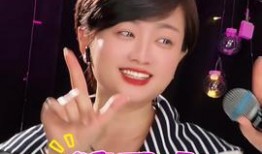 小美御姐爆料视频下载,揭秘娱乐圈不为人知的秘密