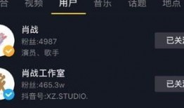 侃侃吃瓜视频热门网站免费观看,免费观看侃侃吃瓜视频，轻松解锁娱乐新天地